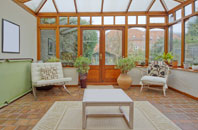 free Gang conservatory quotes